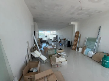 Loja para Venda em Gafanha da Boa Hora