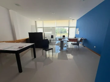 Loja para Venda em Gafanha da Boa Hora