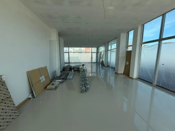 Loja para Venda em Gafanha da Boa Hora