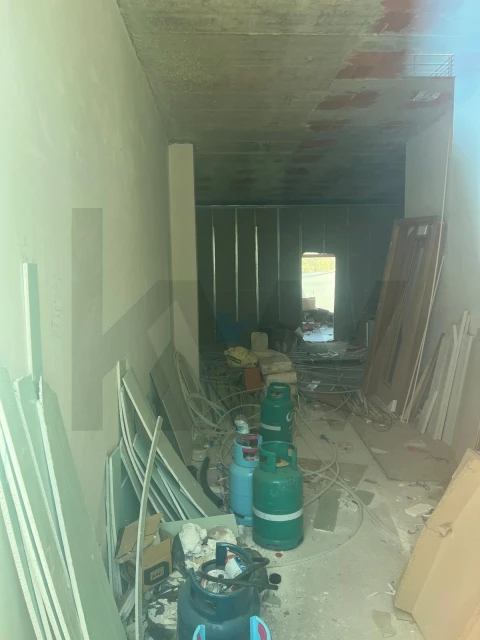 Loja para Venda em Gafanha da Boa Hora