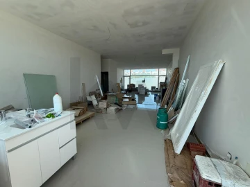 Loja para Venda em Gafanha da Boa Hora