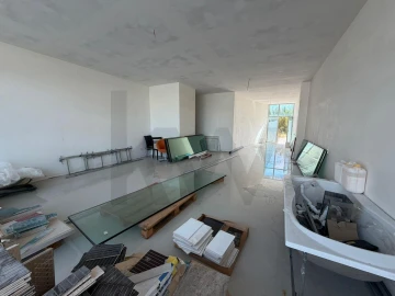 Loja para Venda em Gafanha da Boa Hora