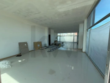 Loja para Venda em Gafanha da Boa Hora