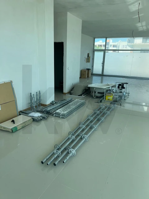 Loja para Venda em Gafanha da Boa Hora