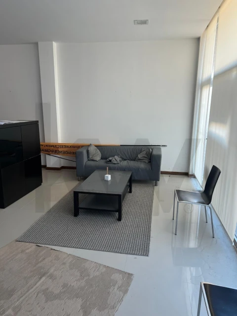 Loja para Venda em Gafanha da Boa Hora