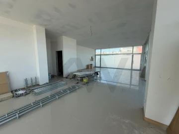 Loja para Venda em Gafanha da Boa Hora