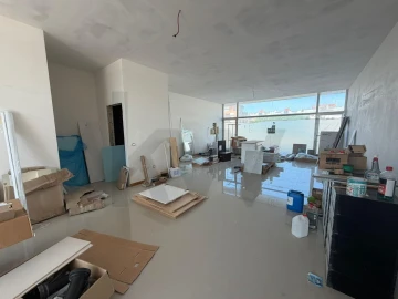 Loja para Venda em Gafanha da Boa Hora