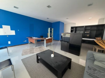 Loja para Venda em Gafanha da Boa Hora