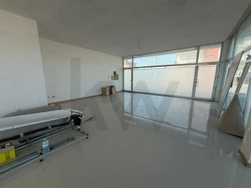 Loja para Venda em Gafanha da Boa Hora