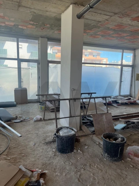 Loja para Venda em Gafanha da Boa Hora