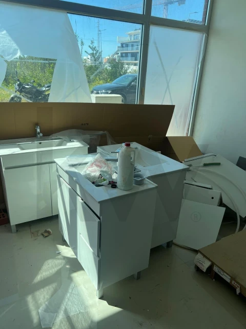 Loja para Venda em Gafanha da Boa Hora