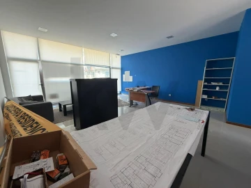 Loja para Venda em Gafanha da Boa Hora