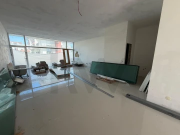 Loja para Venda em Gafanha da Boa Hora