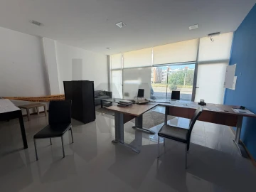 Loja para Venda em Gafanha da Boa Hora