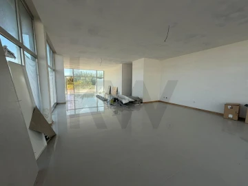 Loja para Venda em Gafanha da Boa Hora