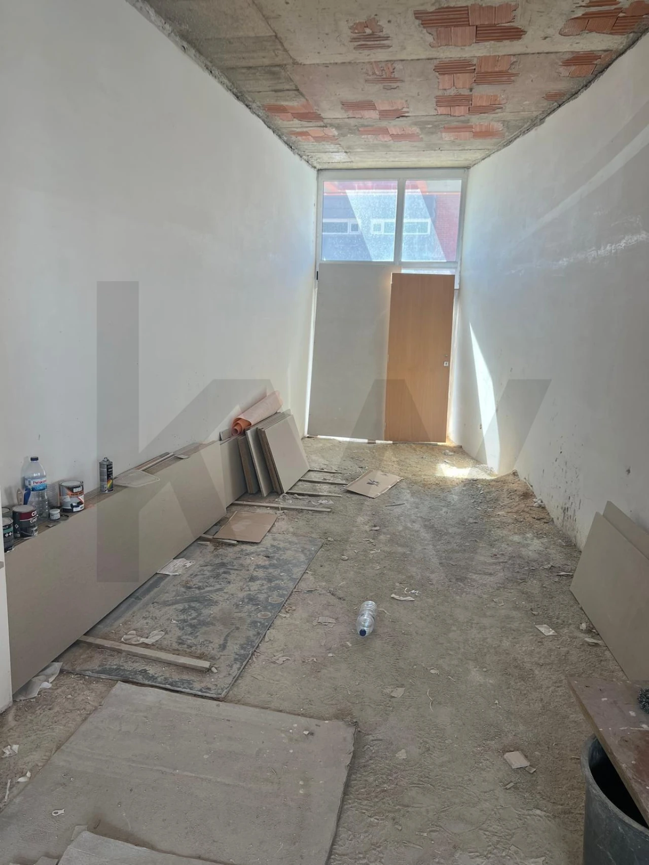 Loja para Venda em Gafanha da Boa Hora Foto 15