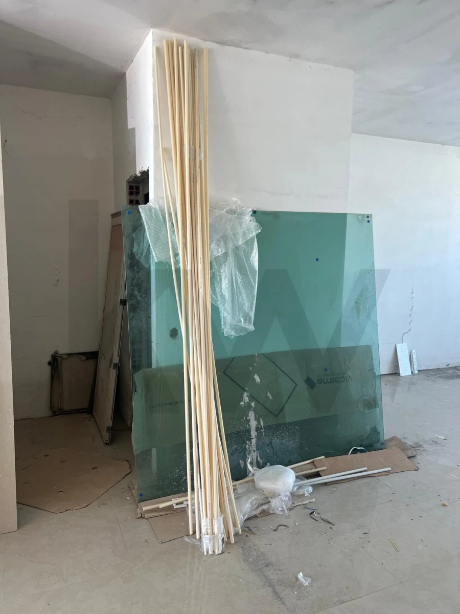 Loja para Venda em Gafanha da Boa Hora Foto 12