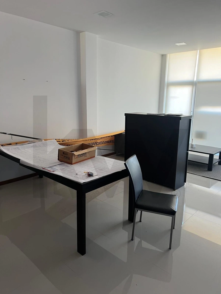 Loja para Venda em Gafanha da Boa Hora Foto 2