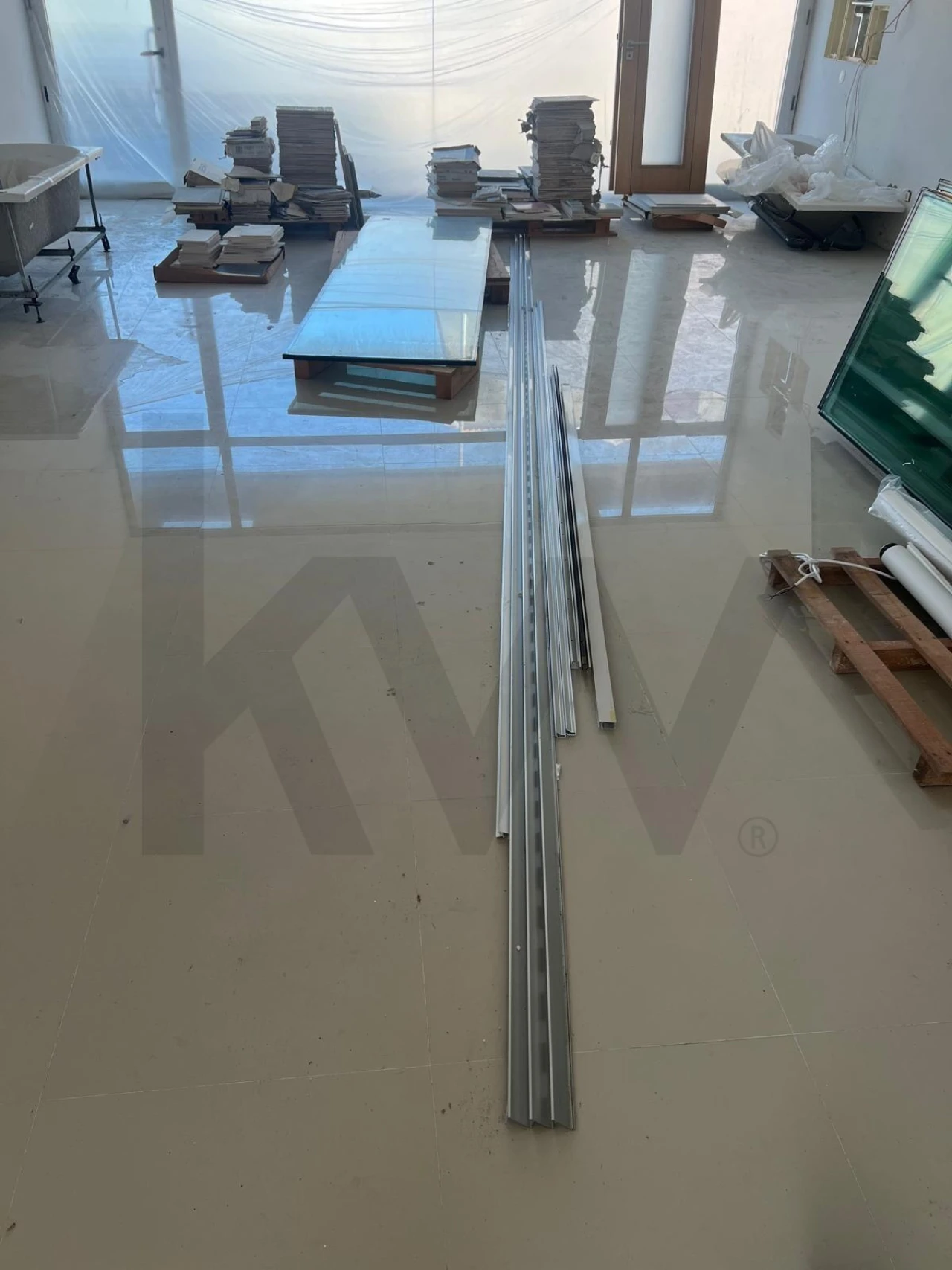 Loja para Venda em Gafanha da Boa Hora Foto 9