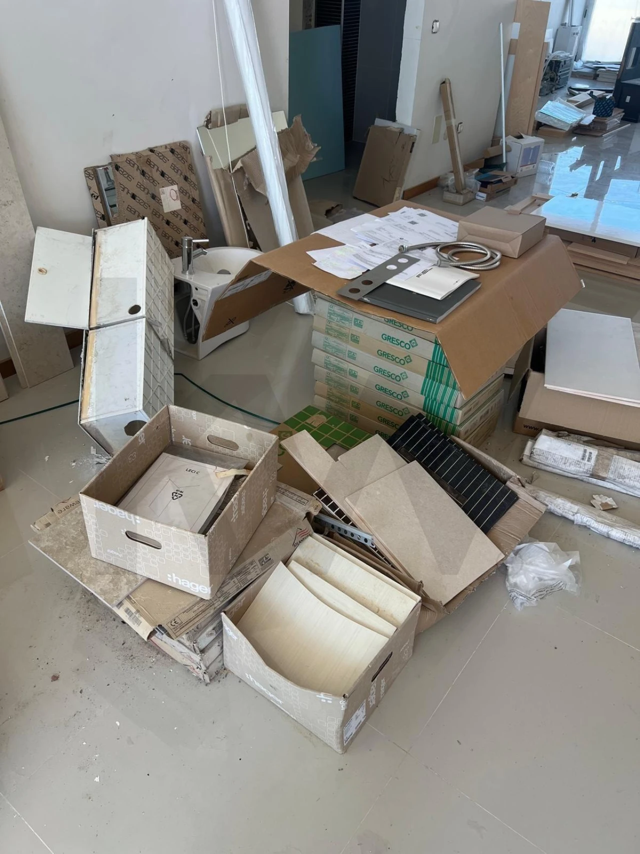 Loja para Venda em Gafanha da Boa Hora Foto 7