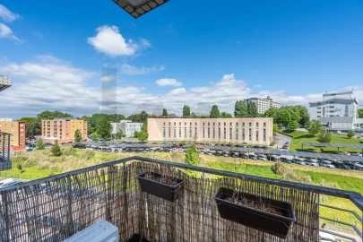 Apartamento T2 para Venda em Paranhos