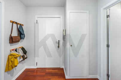 Apartamento T2 para Venda em Paranhos