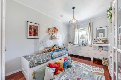 Apartamento T2 para Venda em Paranhos