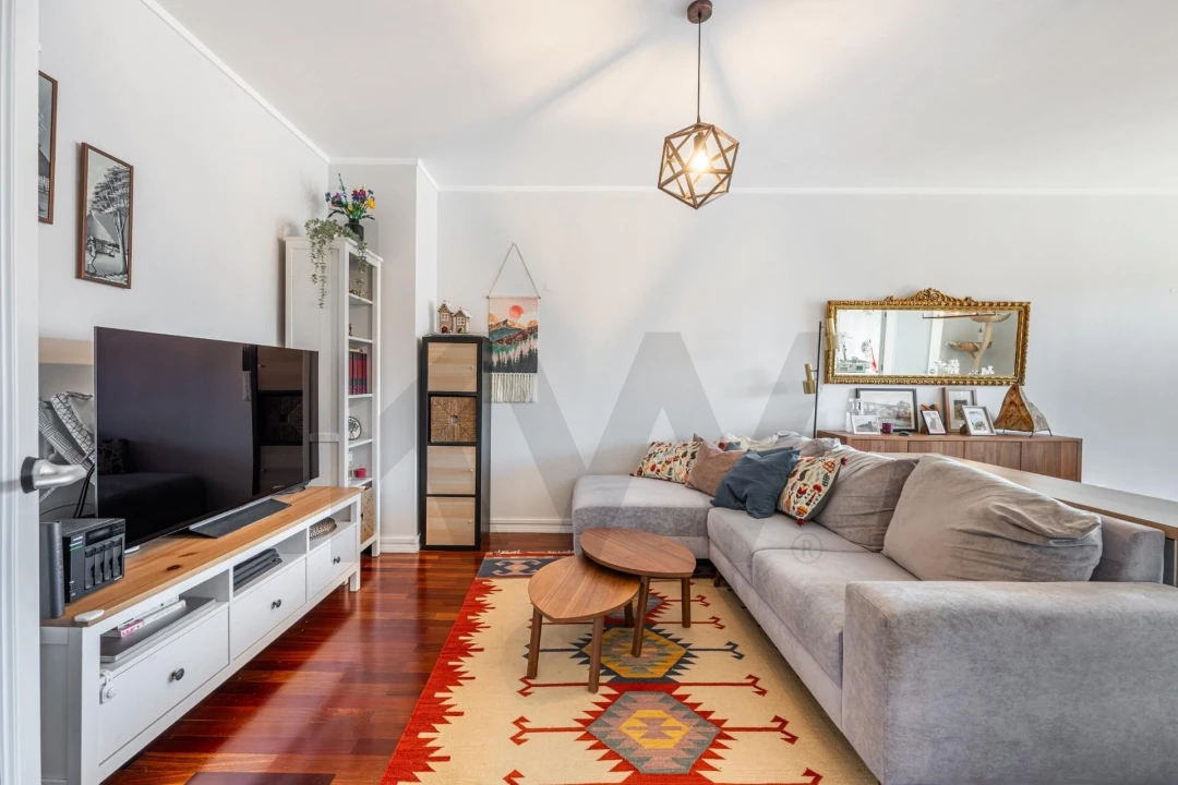 Apartamento T2 para Venda em Paranhos Foto 1