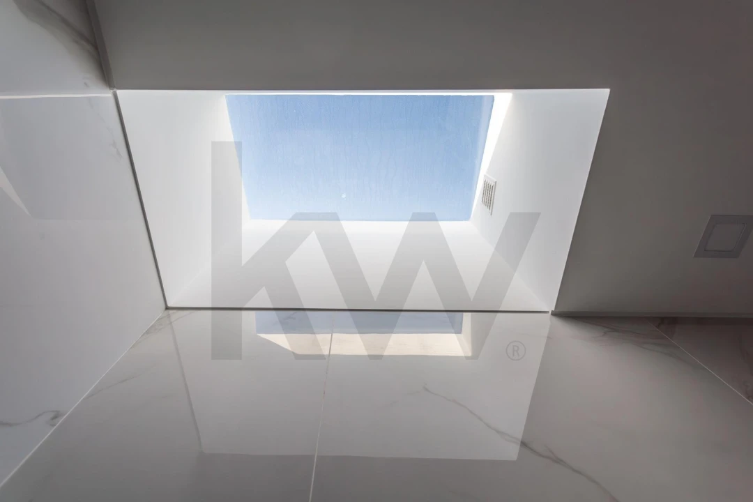 Moradia T4 para Venda em Loures Foto 52