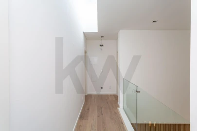 Moradia T4 para Venda em Loures