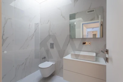 Moradia T4 para Venda em Loures