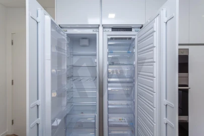 Moradia T4 para Venda em Loures