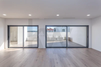 Moradia T4 para Venda em Loures