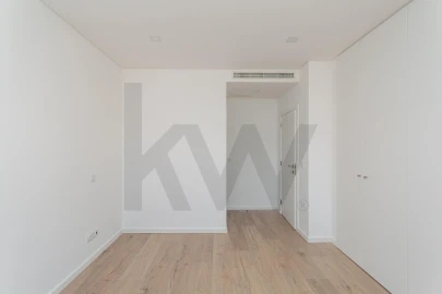 Moradia T4 para Venda em Loures