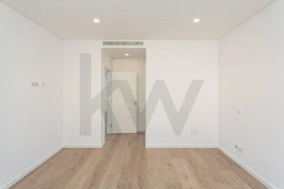 Moradia T4 para Venda em Loures