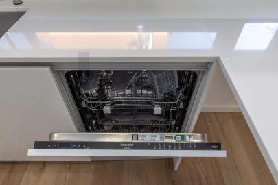 Moradia T4 para Venda em Loures