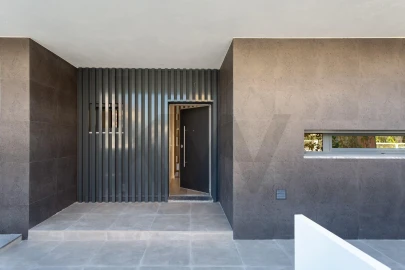 Moradia T4 para Venda em Loures