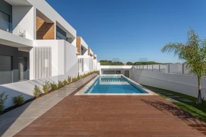 Moradia T4 para Venda em Loures