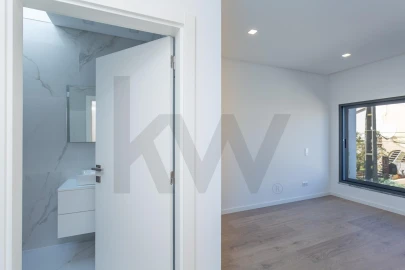 Moradia T4 para Venda em Loures