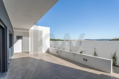 Moradia T4 para Venda em Loures