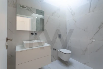 Moradia T4 para Venda em Loures