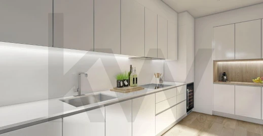 Moradia T4 para Venda em Loures