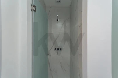 Moradia T4 para Venda em Loures