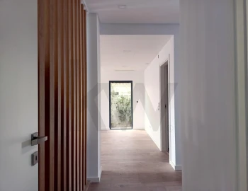 Moradia T4 para Venda em Loures