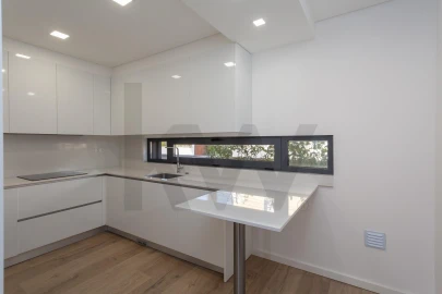 Moradia T4 para Venda em Loures