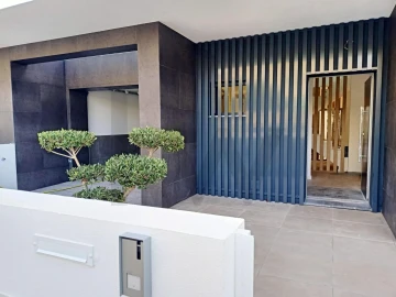 Moradia T4 para Venda em Loures