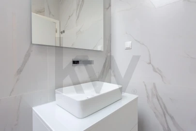 Moradia T4 para Venda em Loures