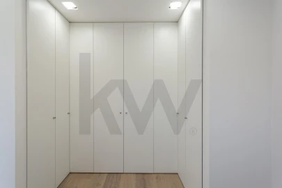 Moradia T4 para Venda em Loures