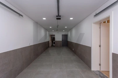 Moradia T4 para Venda em Loures