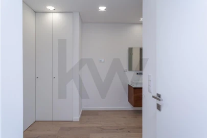 Moradia T4 para Venda em Loures